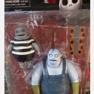 Share Similar Items 56223172-0809-4719-a372-73049a377157S1b897dfc-b93d-431c-add0